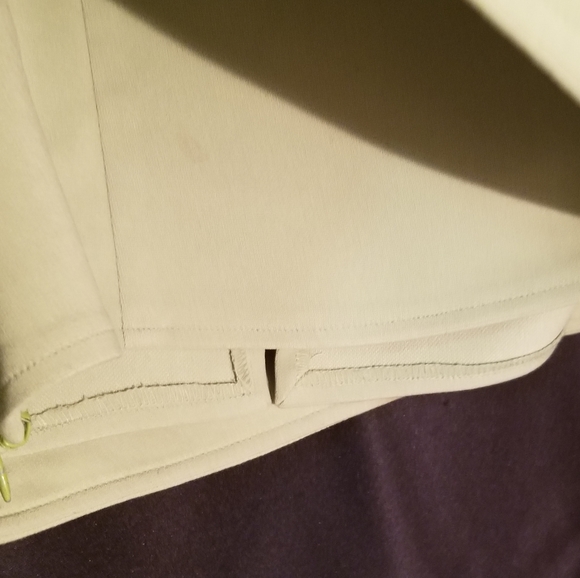 Jacket - Picture 4 of 5